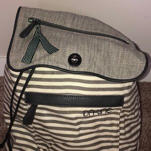 Dakine Backpack